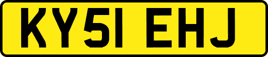 KY51EHJ