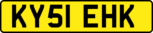 KY51EHK