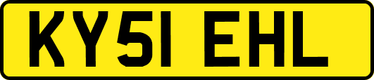 KY51EHL