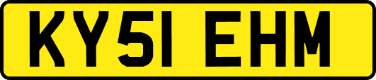 KY51EHM
