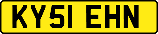 KY51EHN