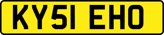 KY51EHO