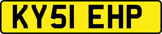 KY51EHP