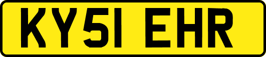 KY51EHR