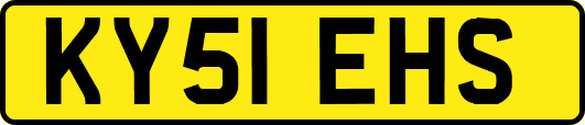 KY51EHS