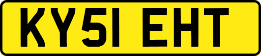 KY51EHT