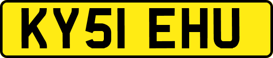 KY51EHU
