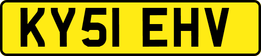 KY51EHV
