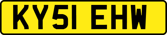 KY51EHW