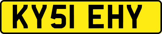 KY51EHY