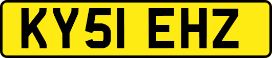 KY51EHZ