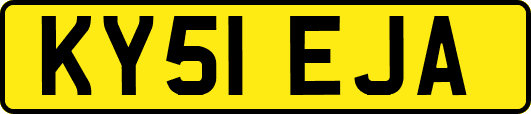 KY51EJA