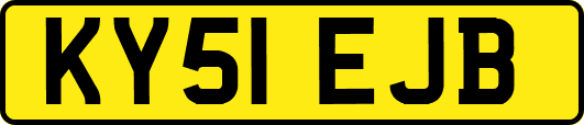 KY51EJB