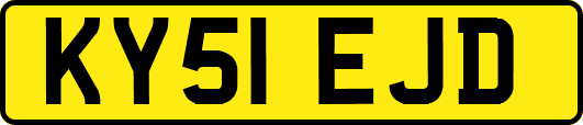 KY51EJD