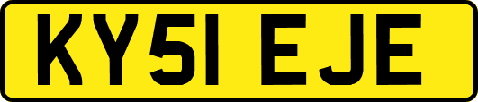 KY51EJE