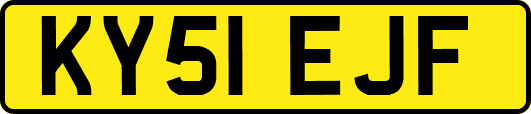 KY51EJF
