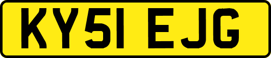 KY51EJG