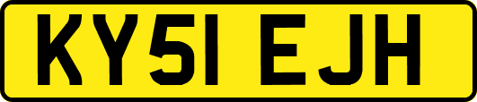 KY51EJH