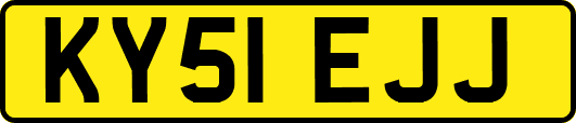 KY51EJJ