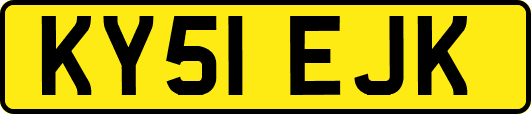 KY51EJK