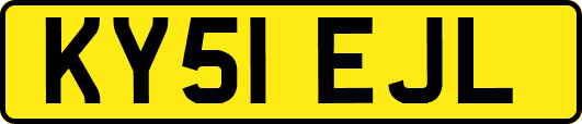 KY51EJL