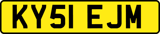 KY51EJM