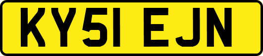 KY51EJN