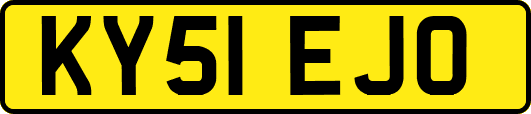 KY51EJO