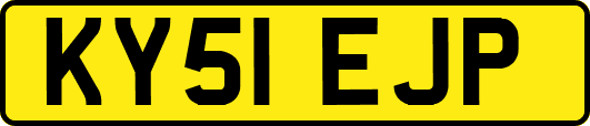 KY51EJP