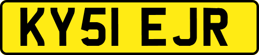KY51EJR