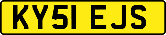 KY51EJS