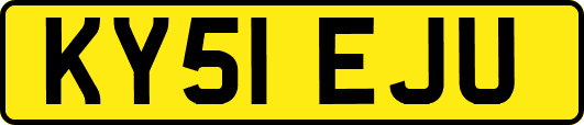 KY51EJU