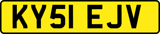 KY51EJV