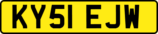 KY51EJW