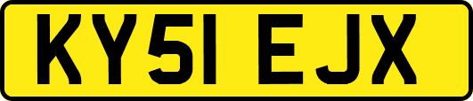 KY51EJX