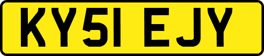 KY51EJY