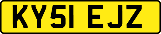 KY51EJZ