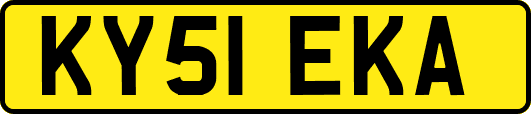 KY51EKA