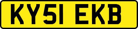 KY51EKB