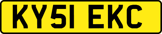 KY51EKC