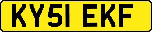 KY51EKF