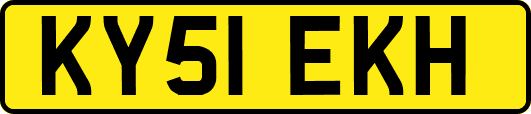 KY51EKH