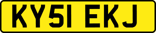 KY51EKJ