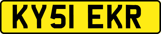 KY51EKR