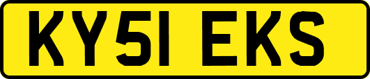 KY51EKS