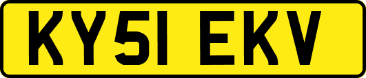KY51EKV