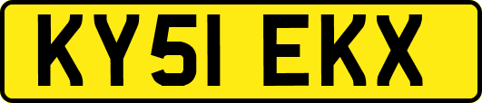 KY51EKX
