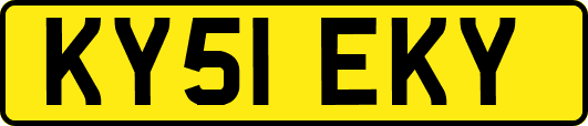 KY51EKY