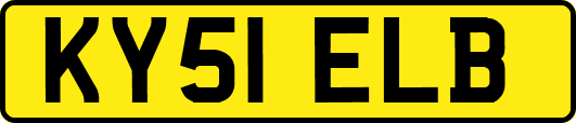 KY51ELB