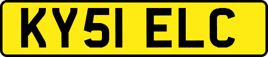 KY51ELC